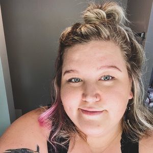 Meet your Posher, Robin